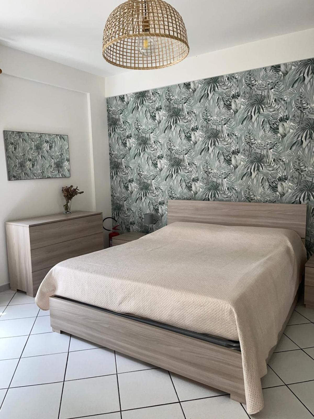 Casa A Pupidda vicino al mare