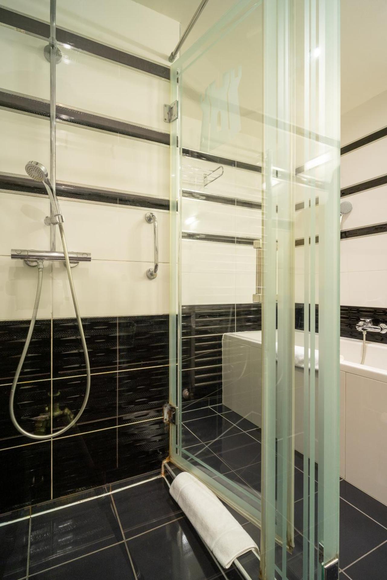 Hotel Castello & Thermal Spa Siklós