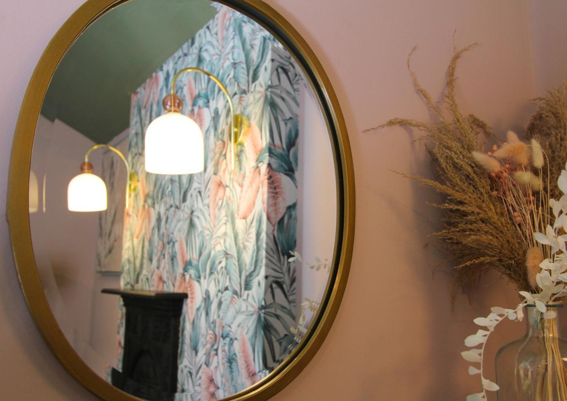 The Gate Lodge by Mint Stays