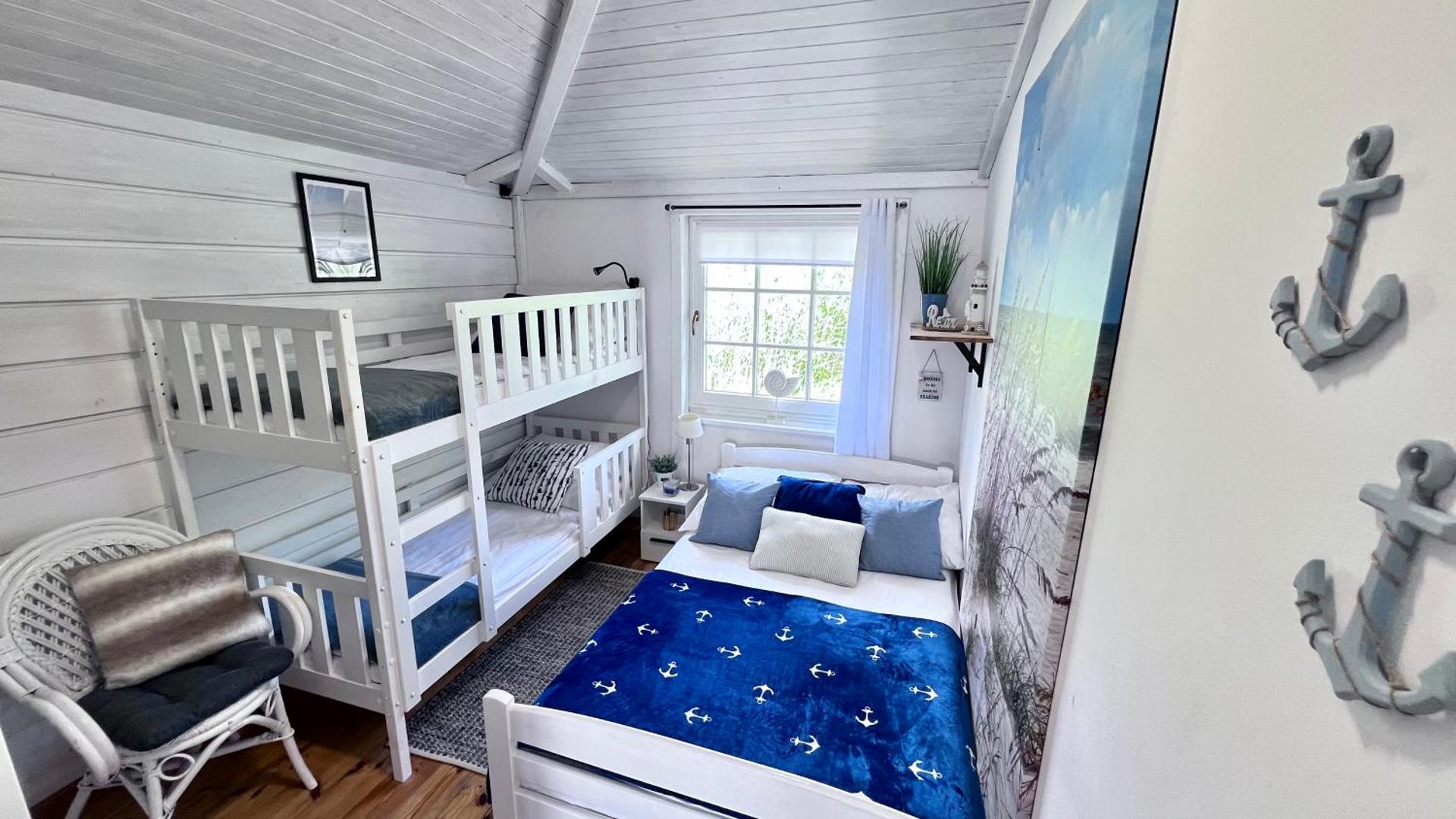 Piękny Dom na wodzie!!! Mazury szlak WJM