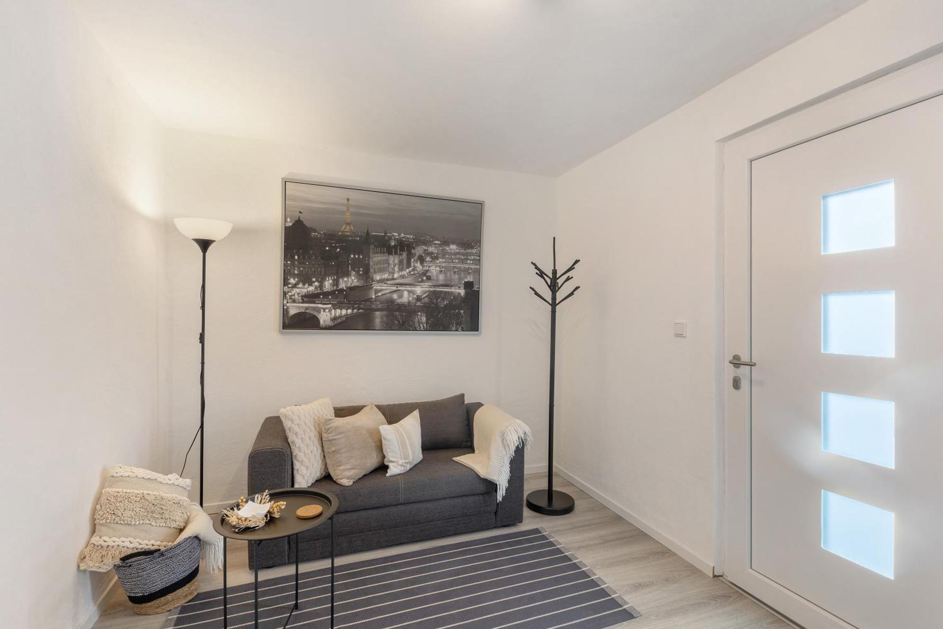 Casa Verde Sauerland