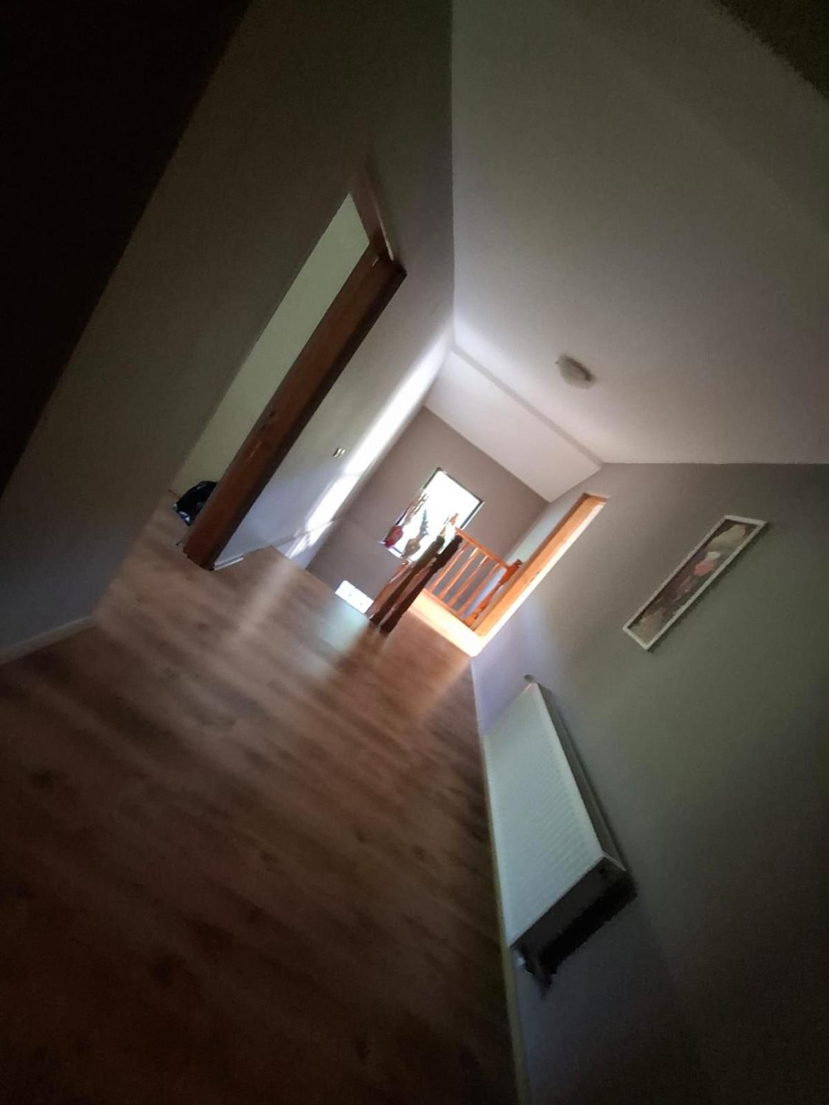 Casa de vacanta Isabelle