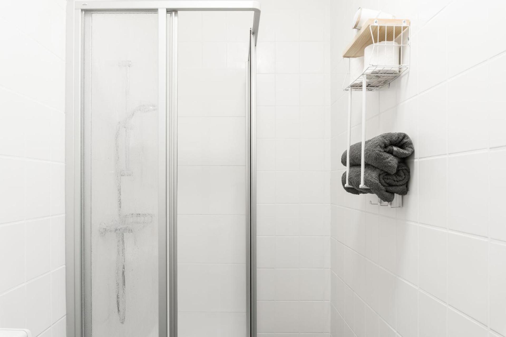 SchaeBu! Apartment 3 Altmarkt in neuem Glanz