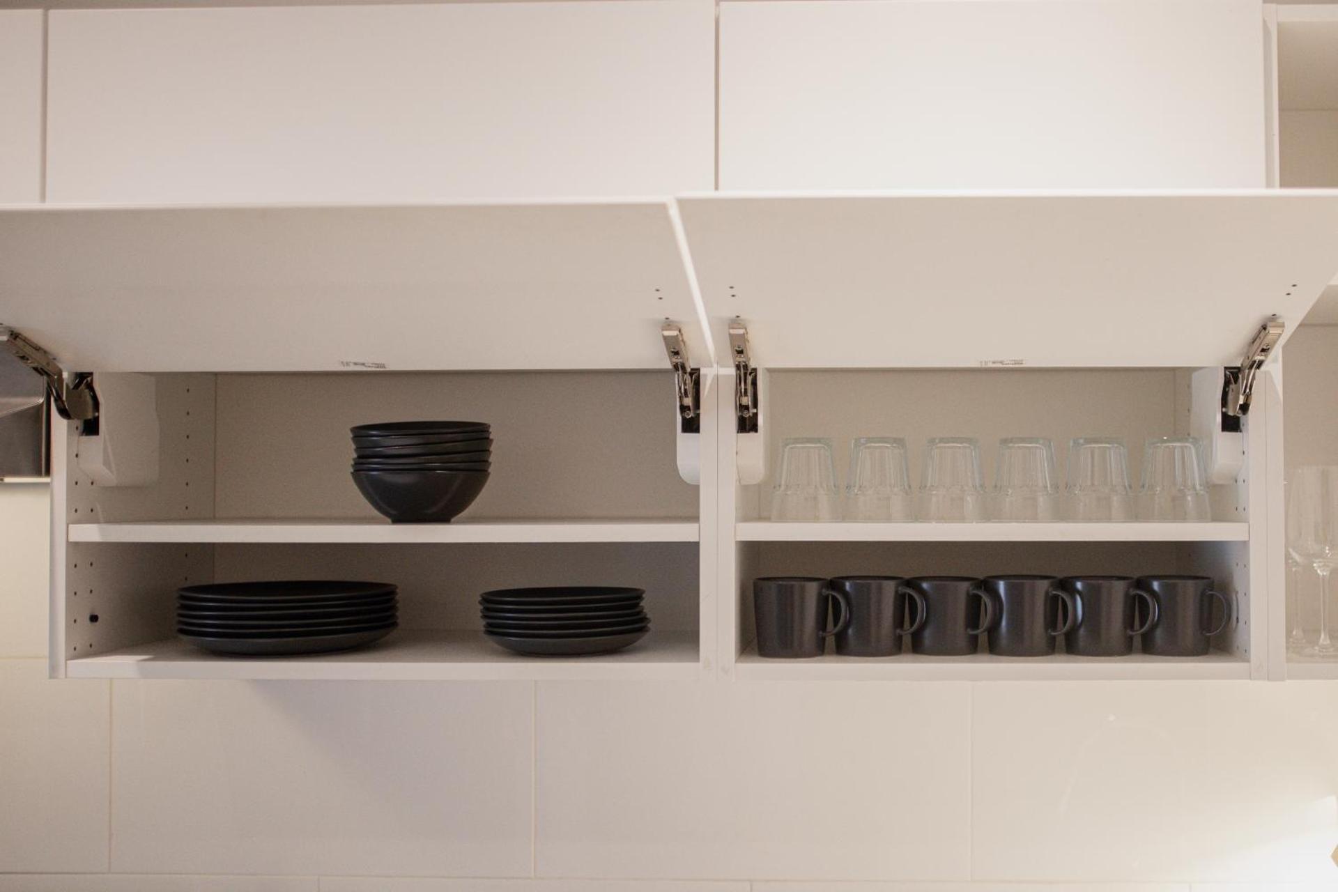 Saint Laurent St Hotel