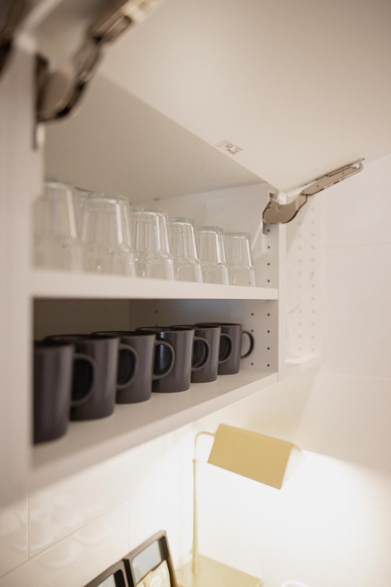 Saint Laurent St Hotel