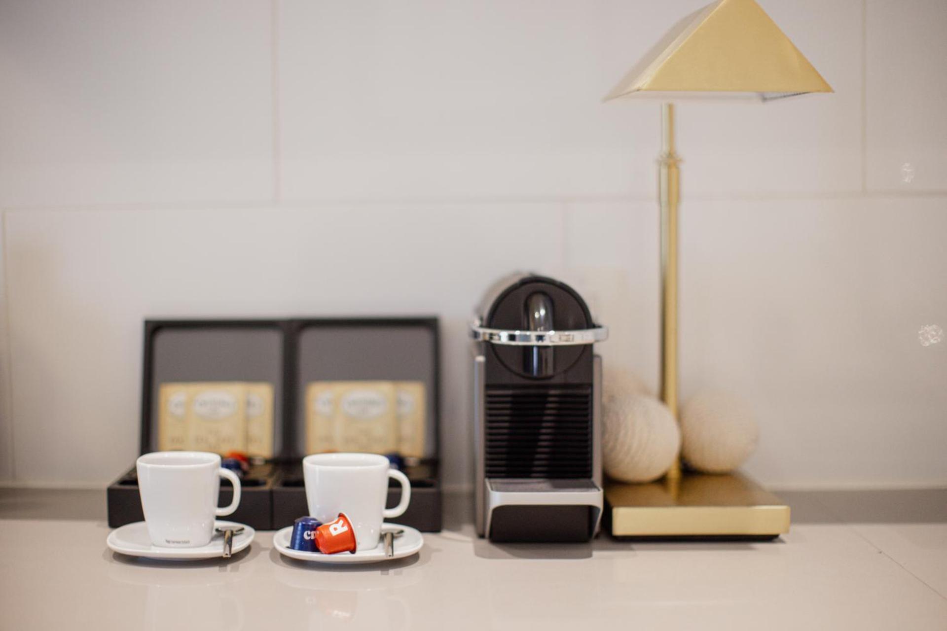 Saint Laurent St Hotel