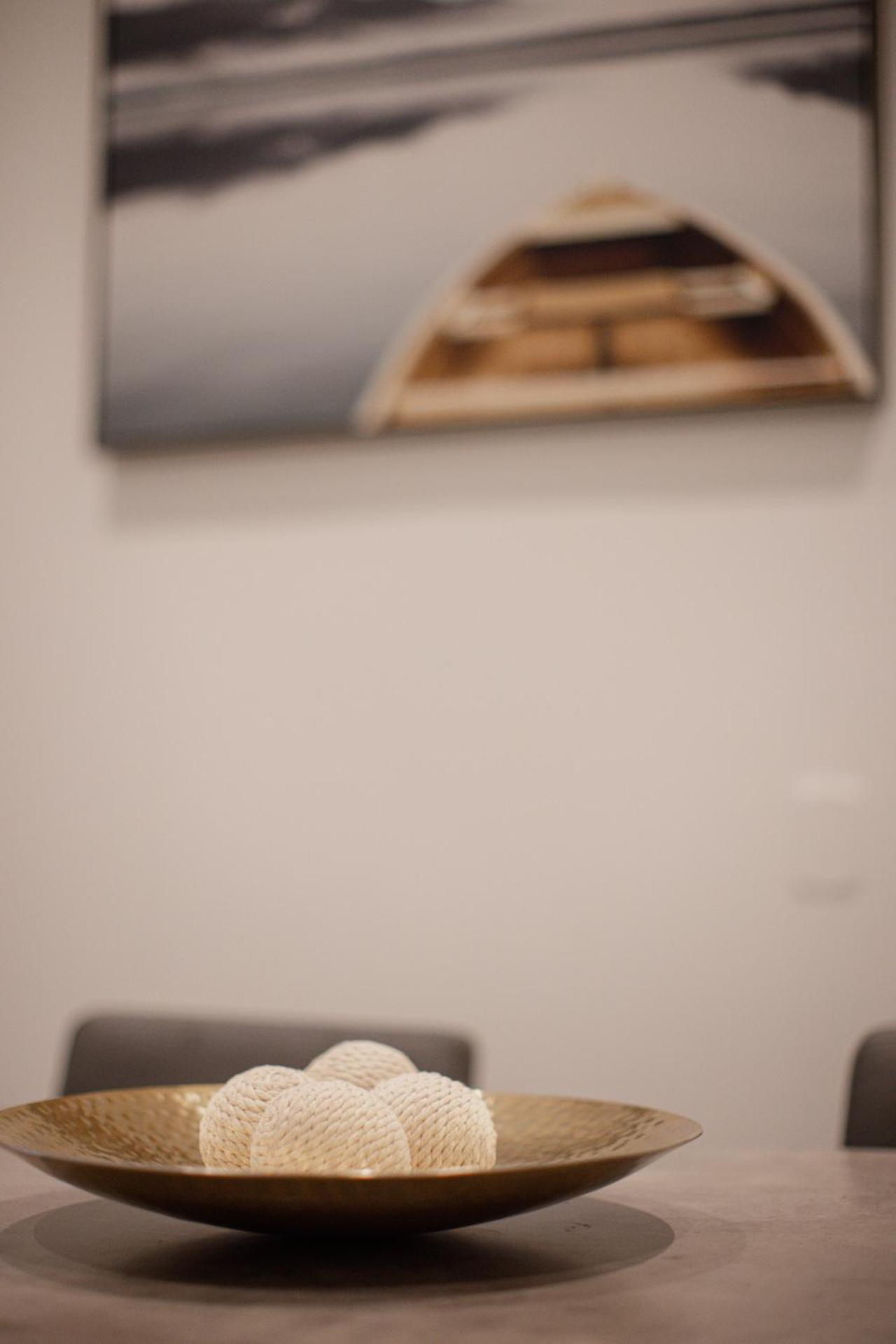 Saint Laurent St Hotel