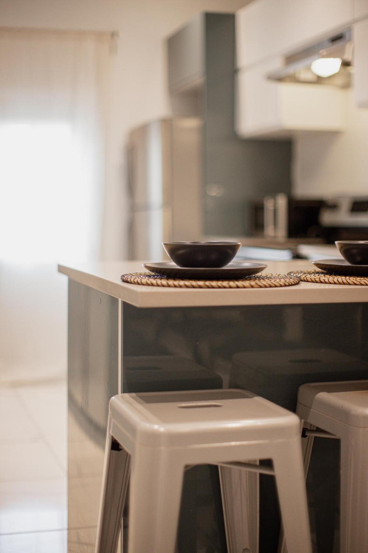 Saint Laurent St Hotel