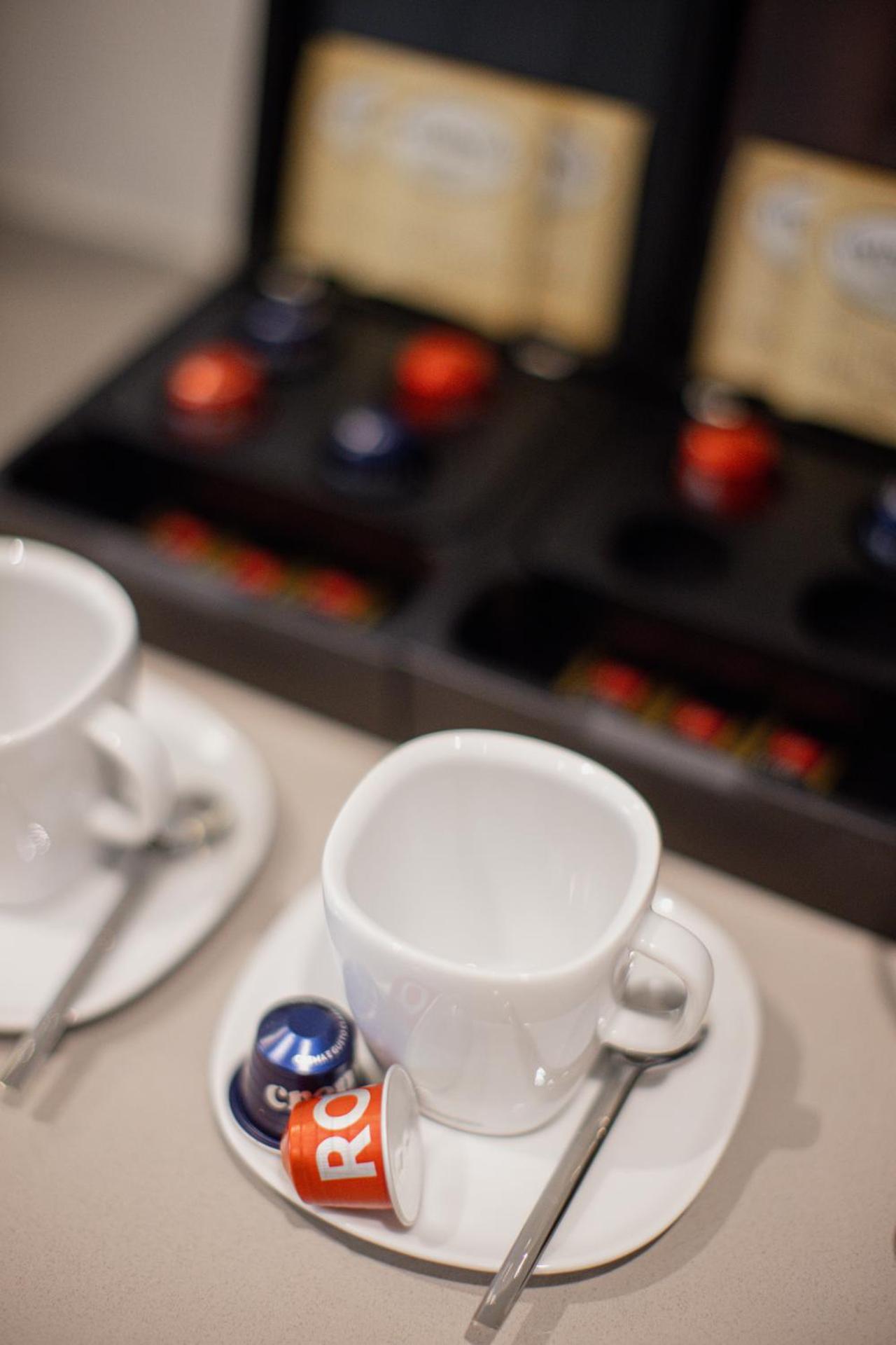 Saint Laurent St Hotel