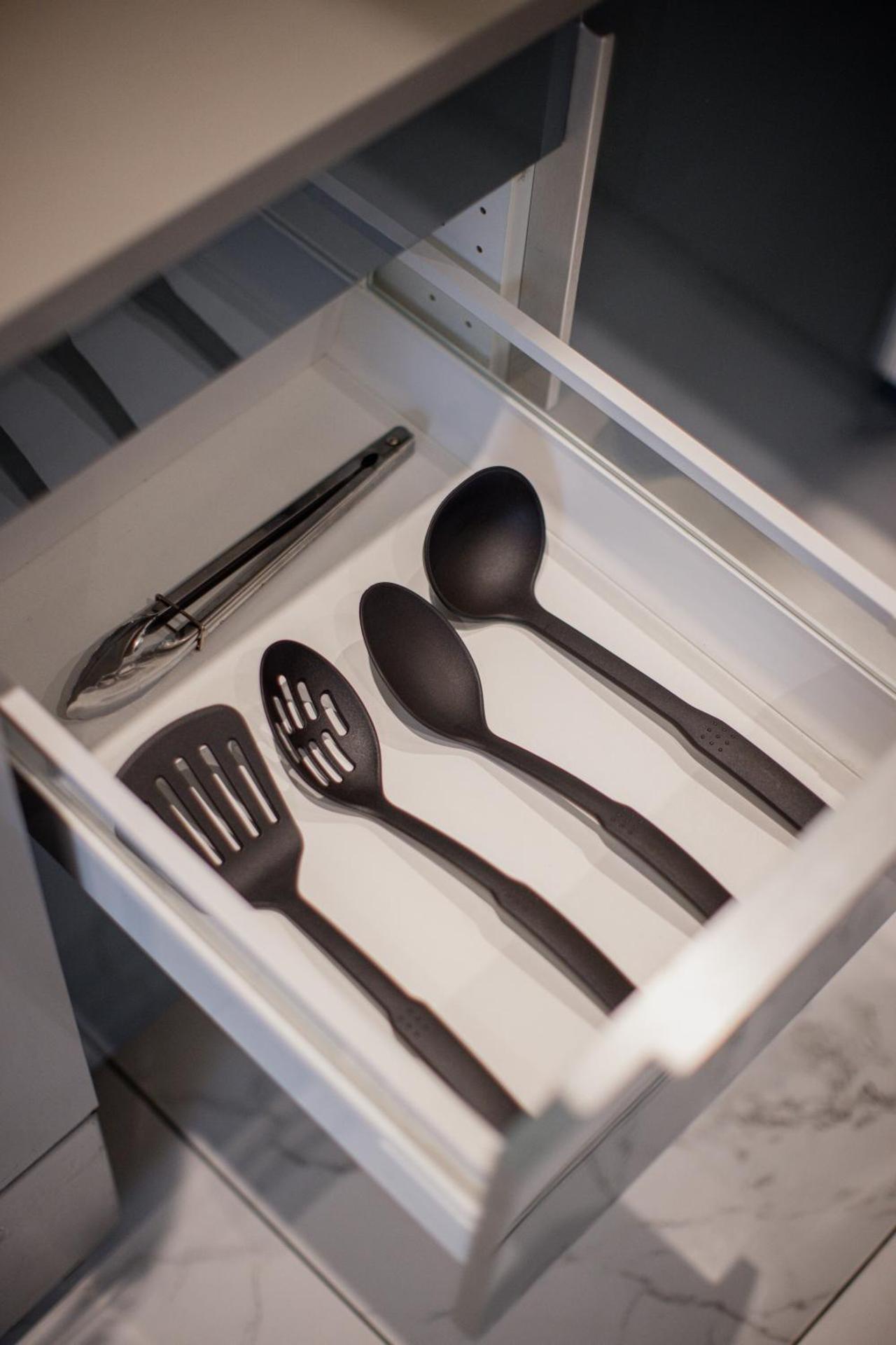 Saint Laurent St Hotel