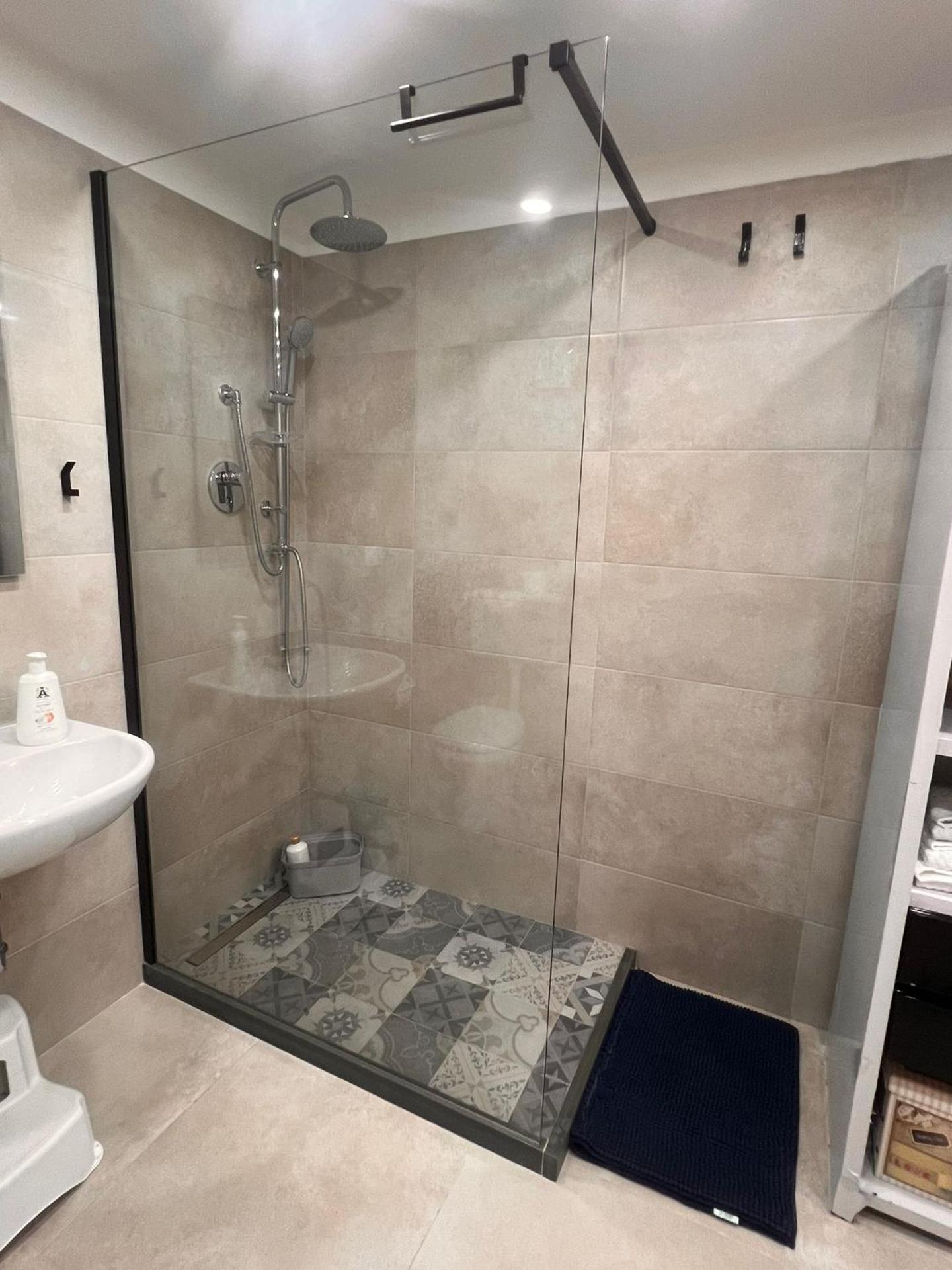 Dimora Pietra e Mare Trani