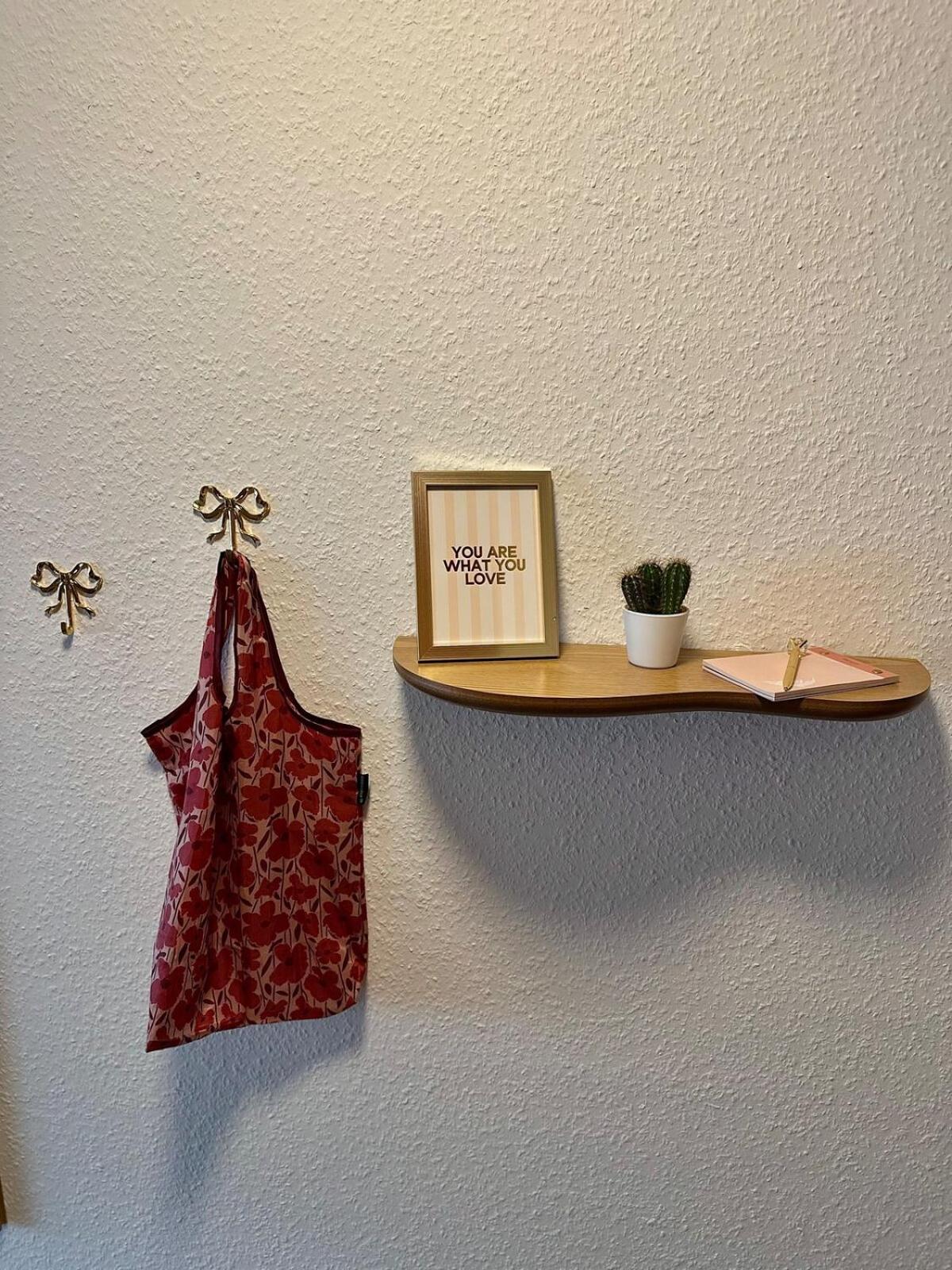 Homindays Terrace with Mountain Views River just Nearby