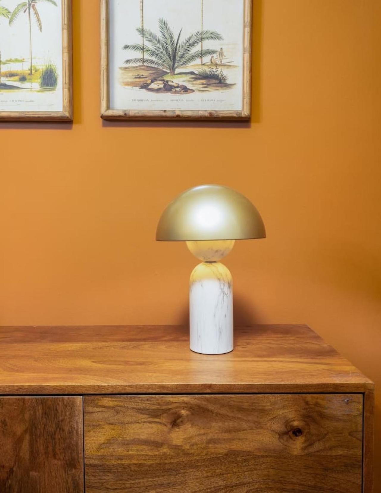 Stylish Penthouse Retreat