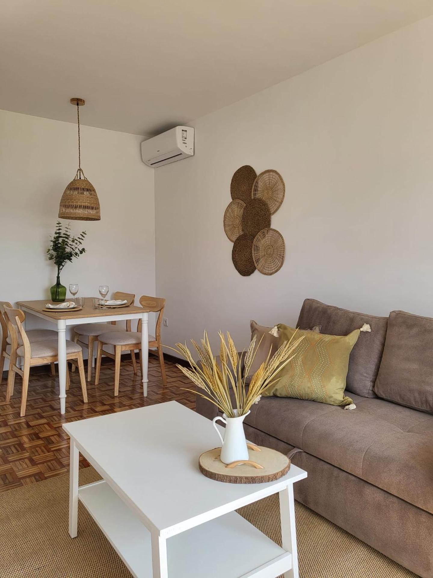 Villa Ria by Aqualeisure