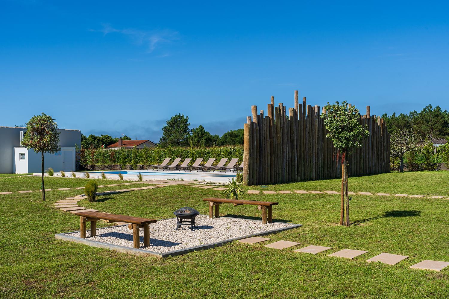 Villa Ria by Aqualeisure