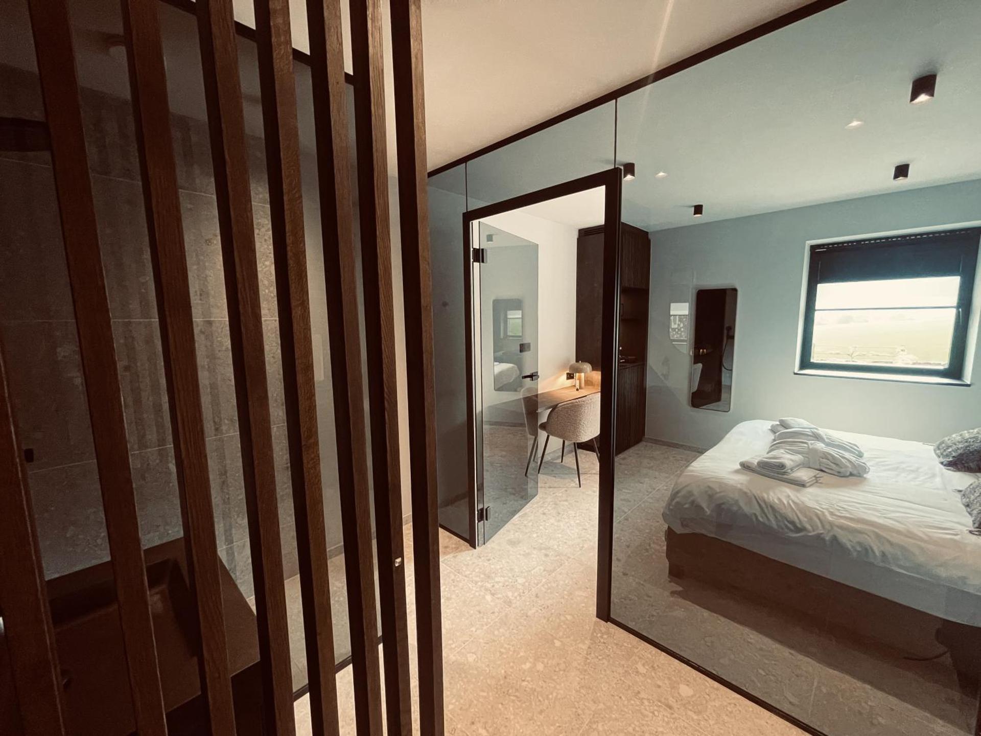 Domaine Sur Les Sarts