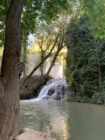 Monasteriohome Apto3