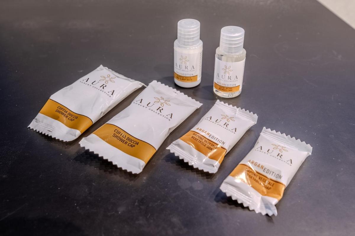 Acquario a 200m Prestigioso Loft in centro con WiFi