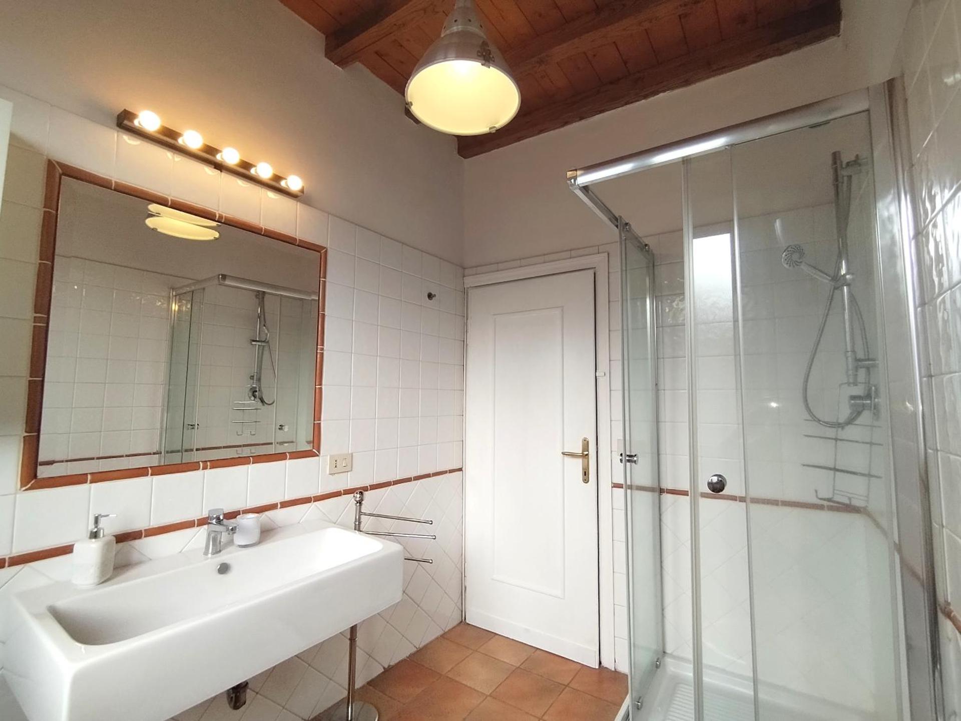 Appartamento sul lago - Trevignano Romano