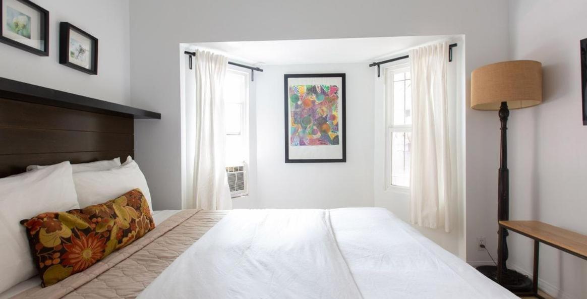 Su Casa at Venice Beach