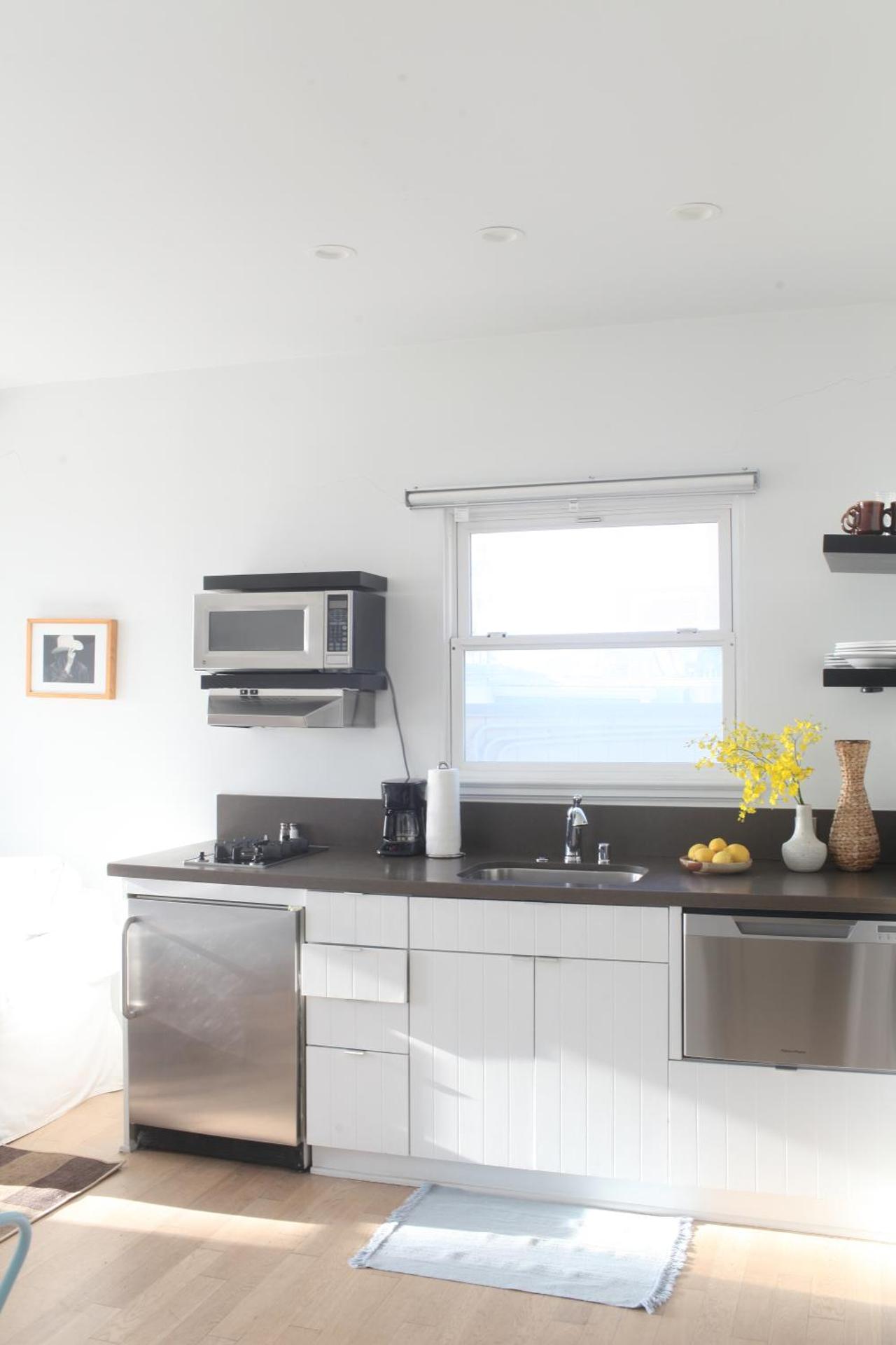 Su Casa at Venice Beach