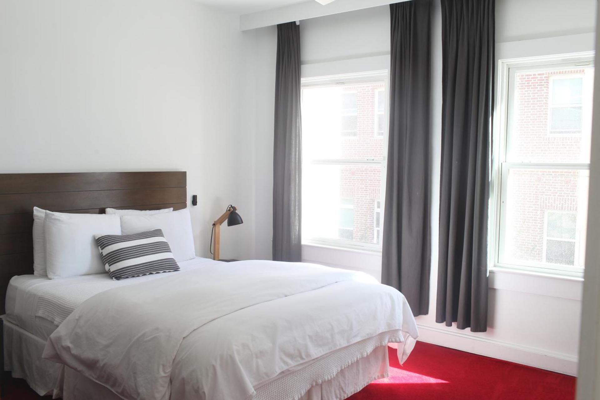 Su Casa at Venice Beach