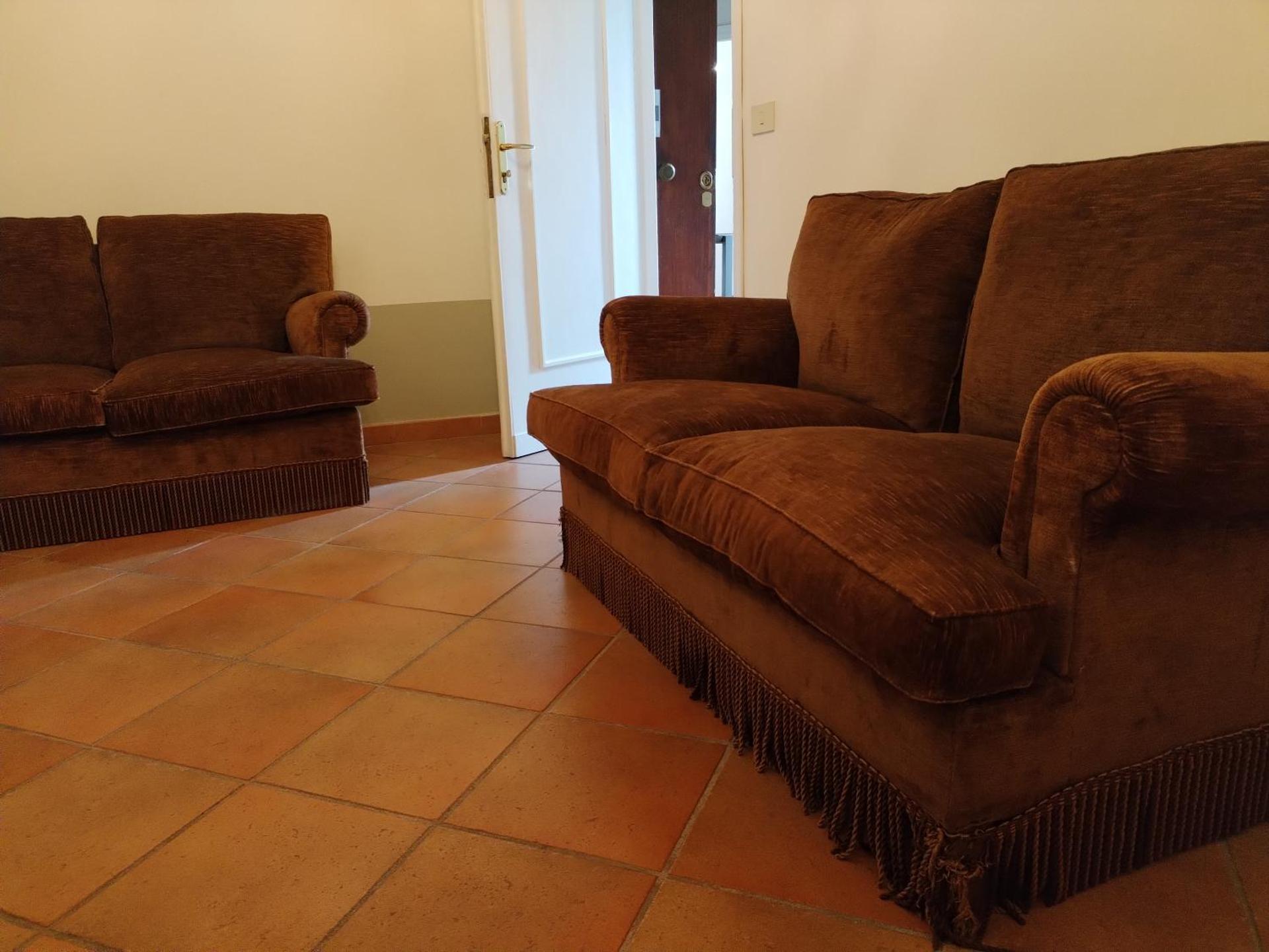 Appartamento sul lago - Trevignano Romano