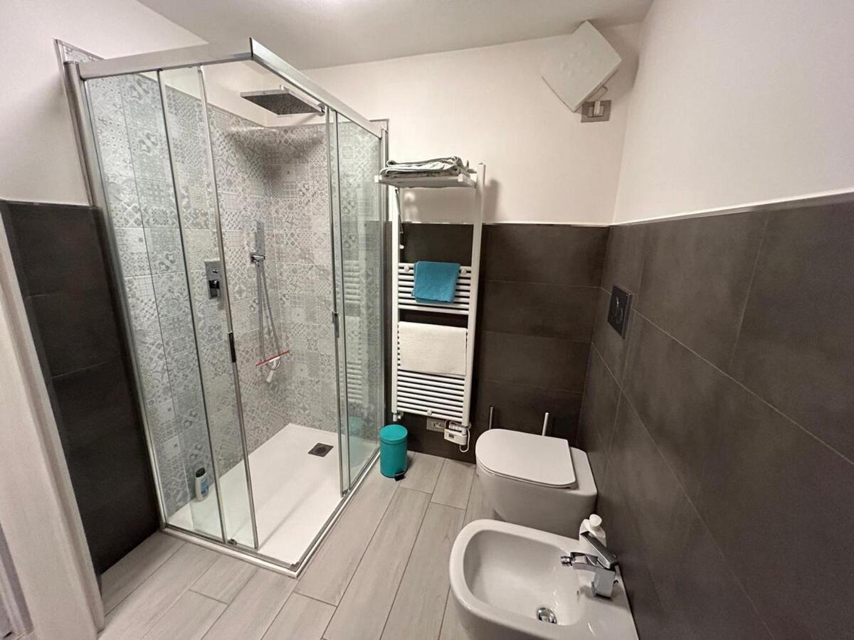 Appartamento La Scaletta