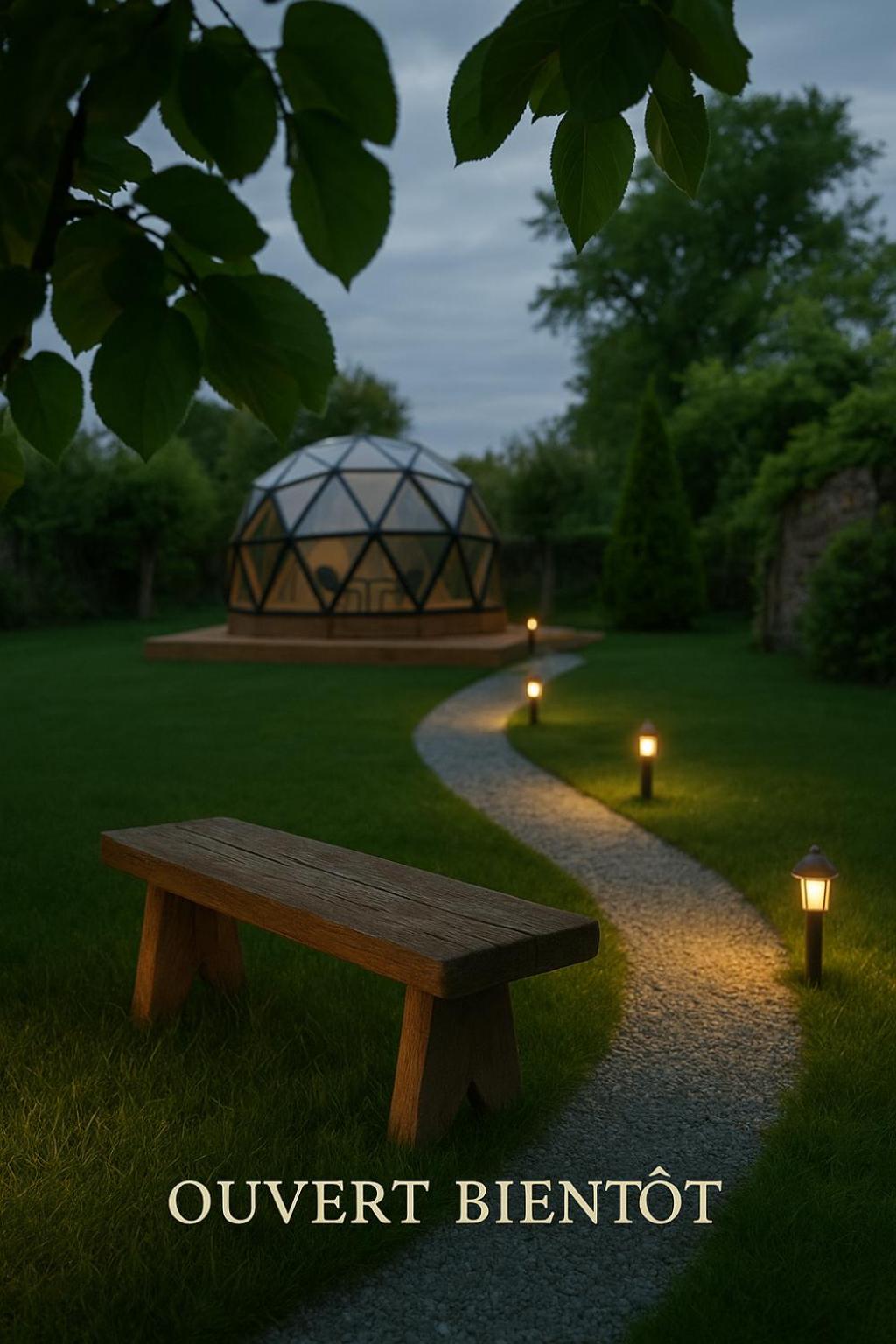 Hotel Giorgi - Bastogne Centre