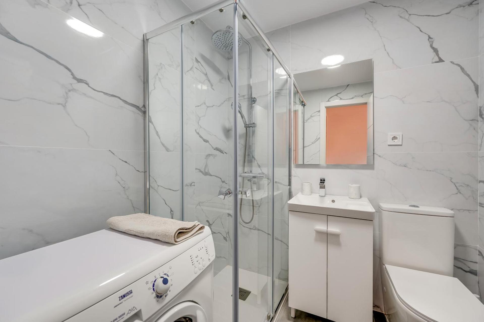 Apartamento Romana Playa