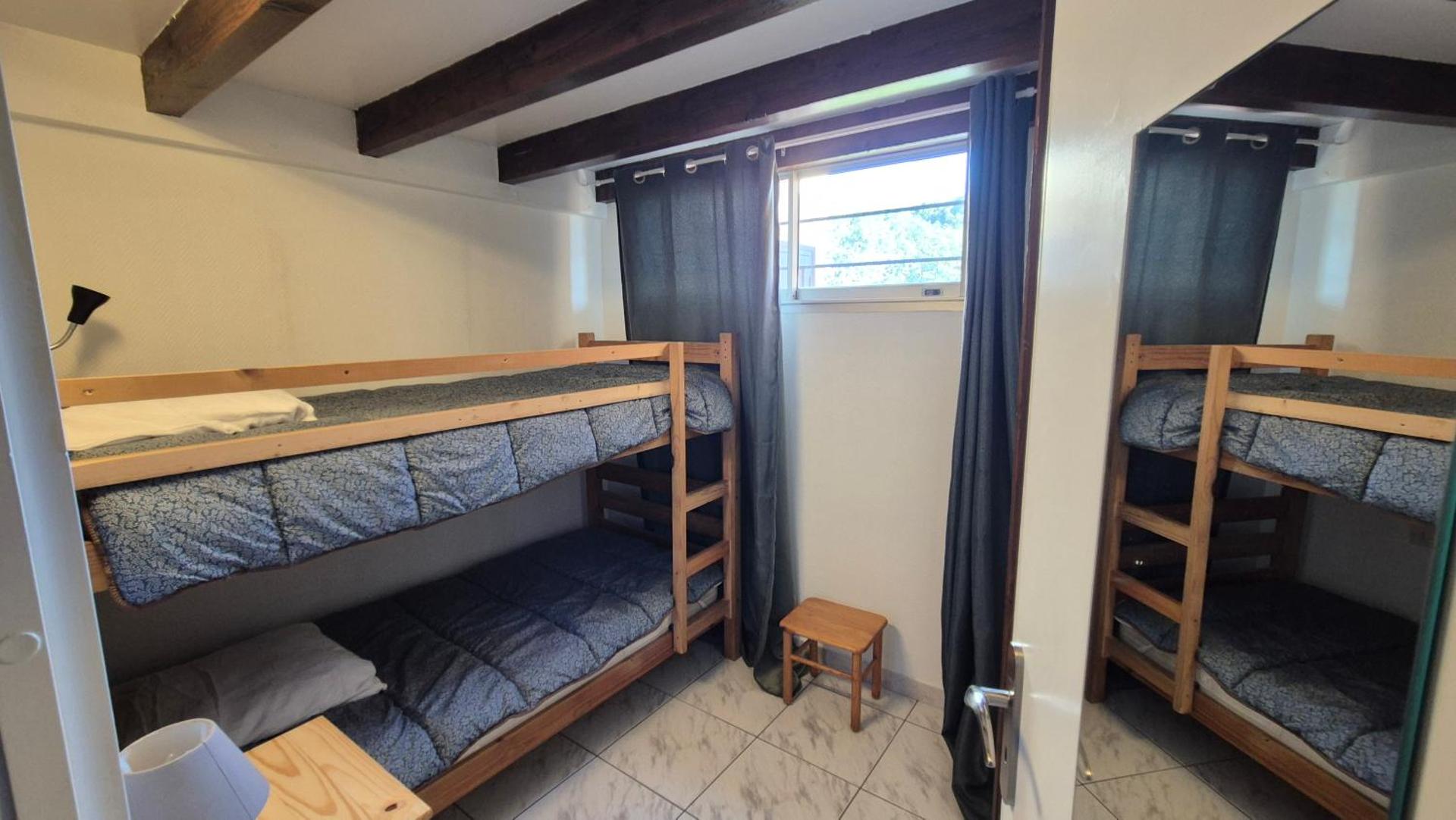 Le Pré Catalan - Piscine en saison - En bord de mer - Accès animations - Commerce -Plage