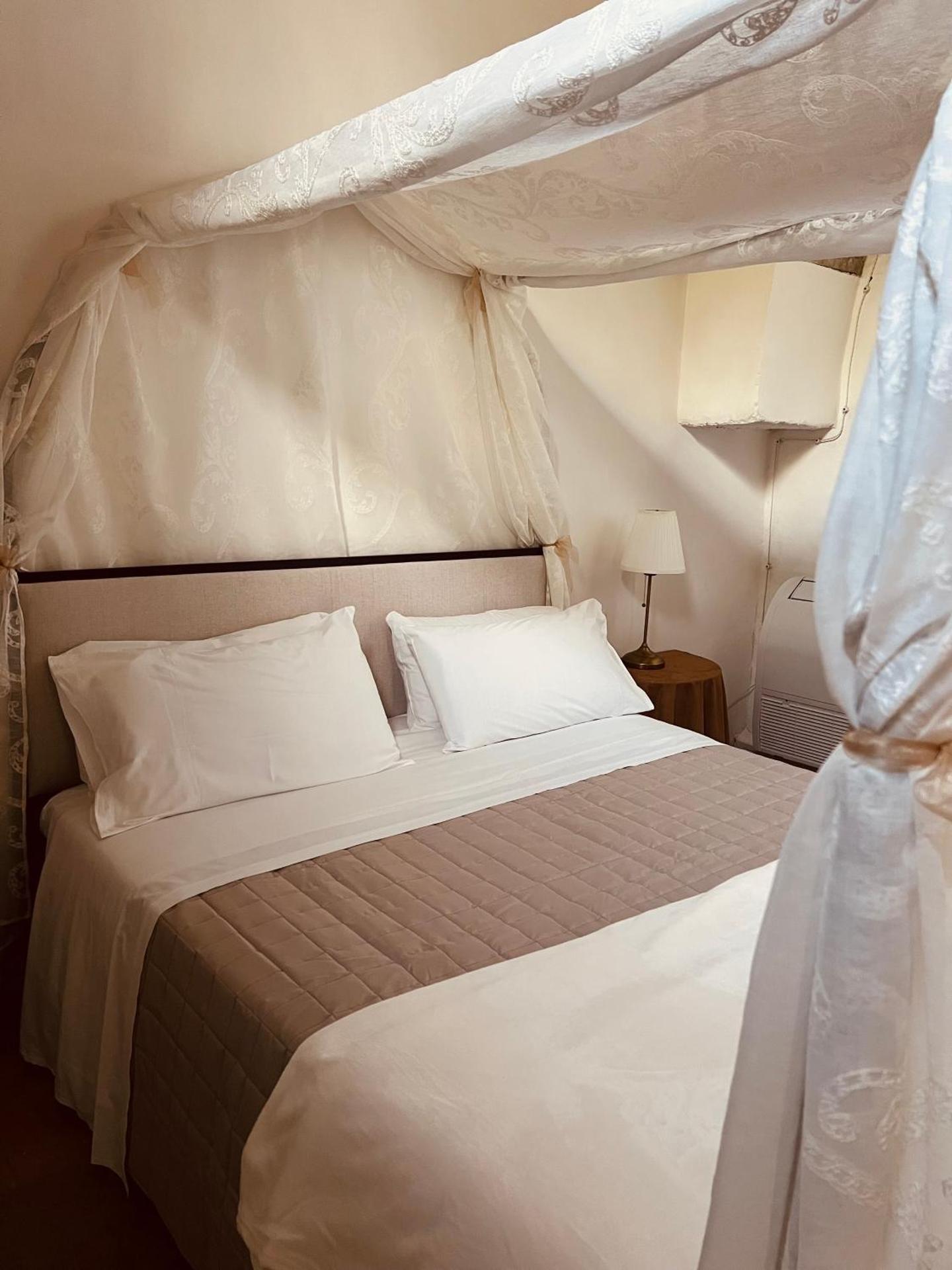 Puleera Boutique Hotel