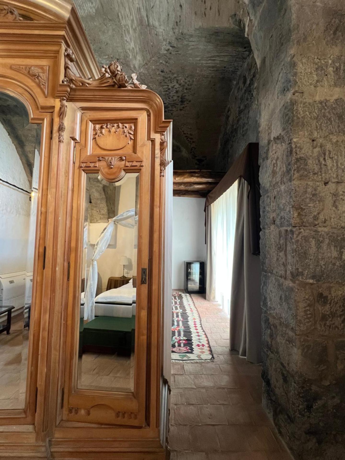 Puleera Boutique Hotel