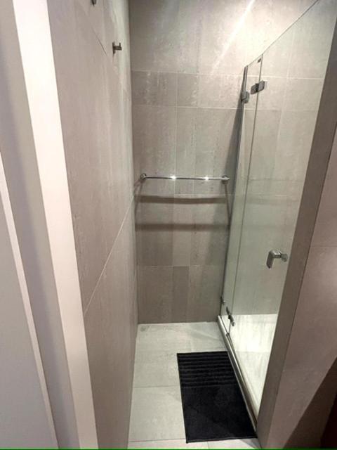 Apartament Garnizon Suite de Lux