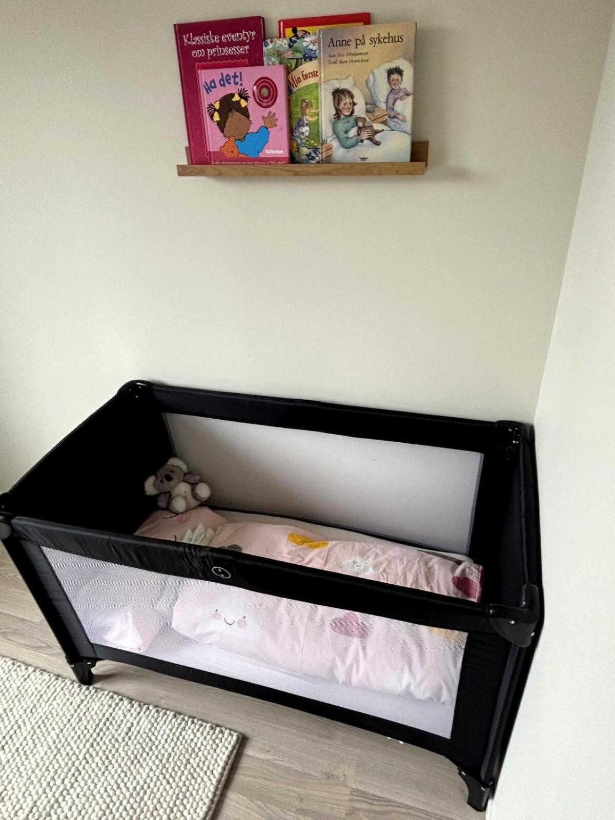 Modern apartment in the middle of the city center