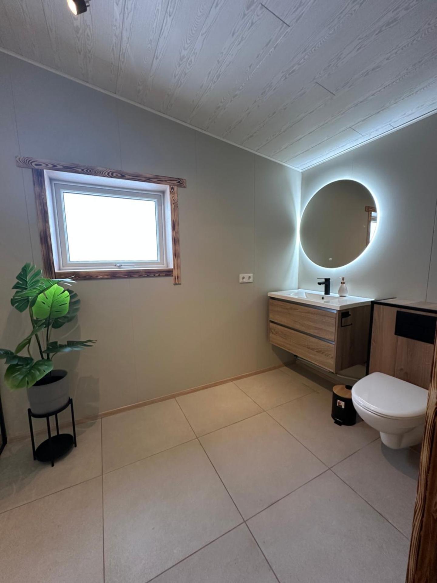 Hoofprints&Highlands