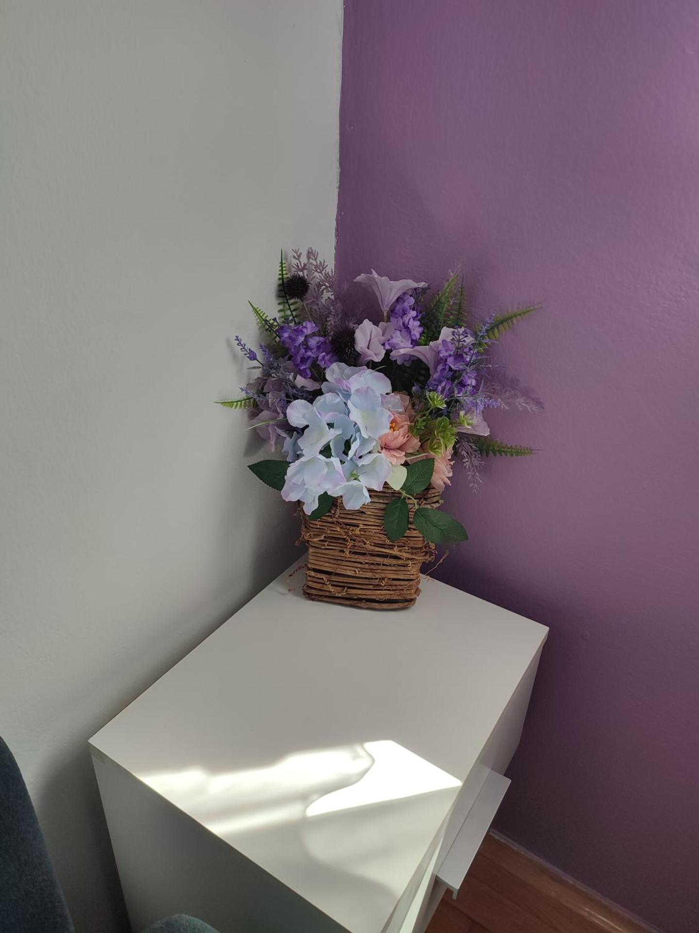 Apartments & Rooms 4 rijeke