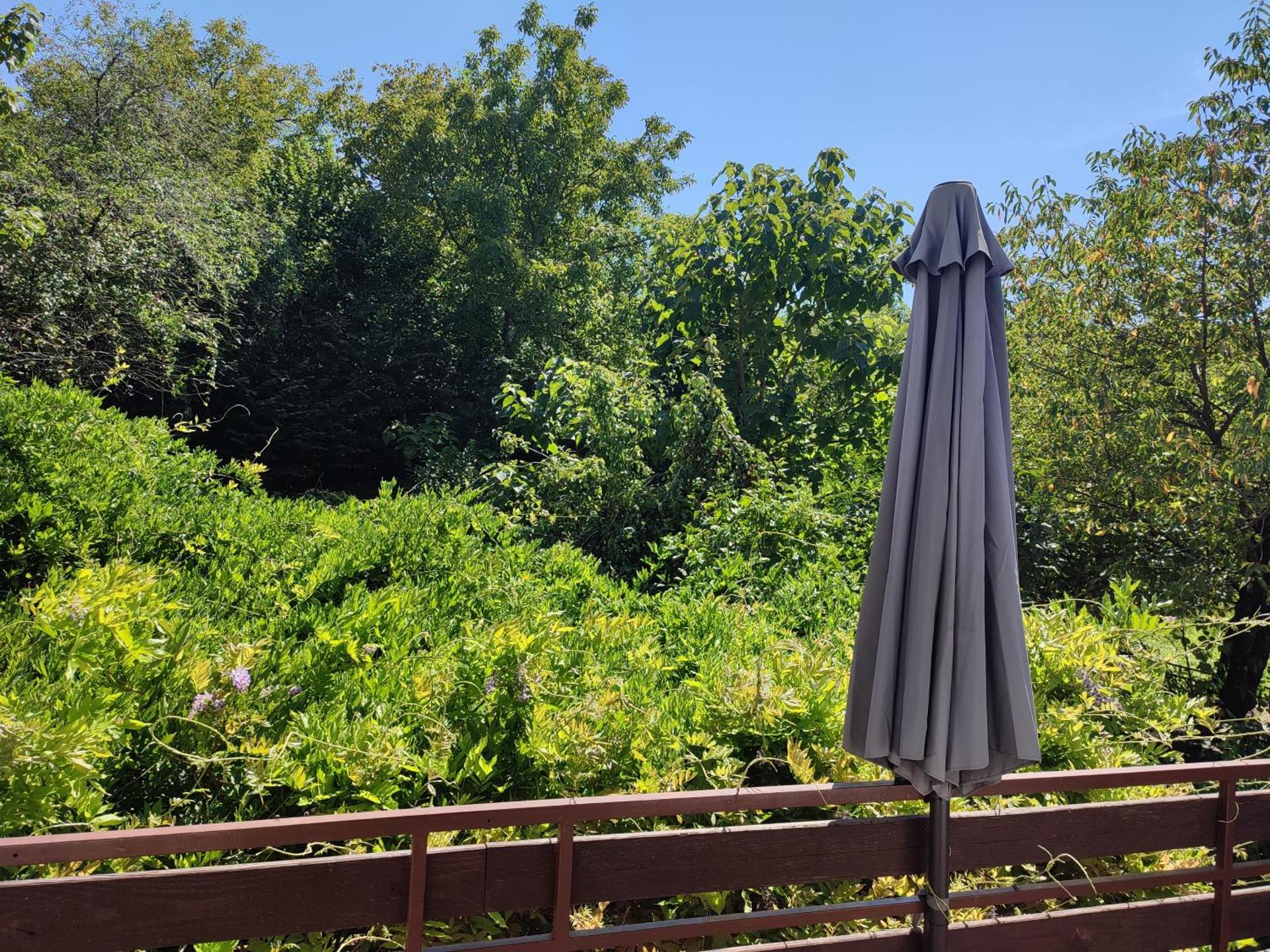 Apartments & Rooms 4 rijeke