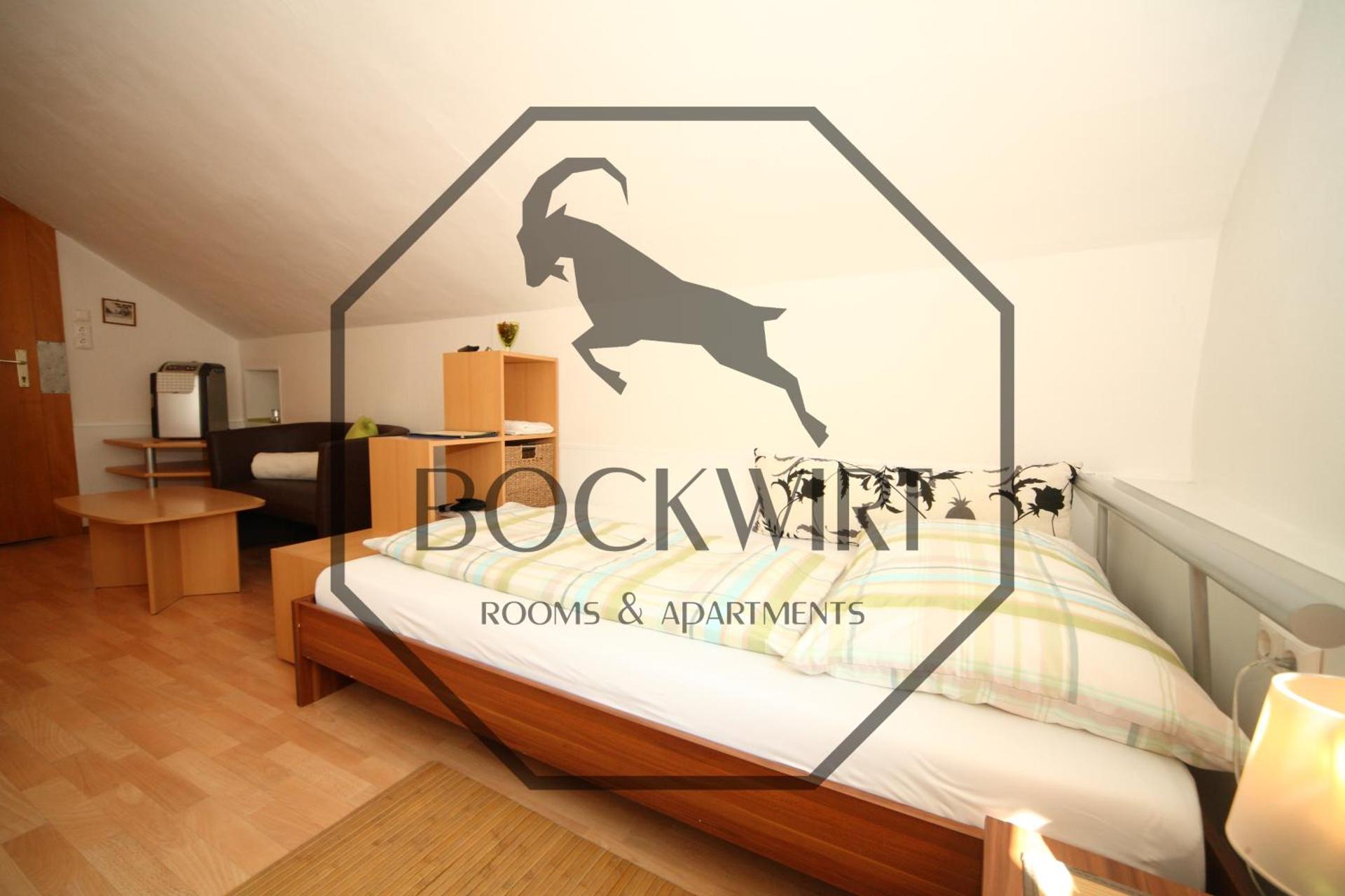 Bockwirt