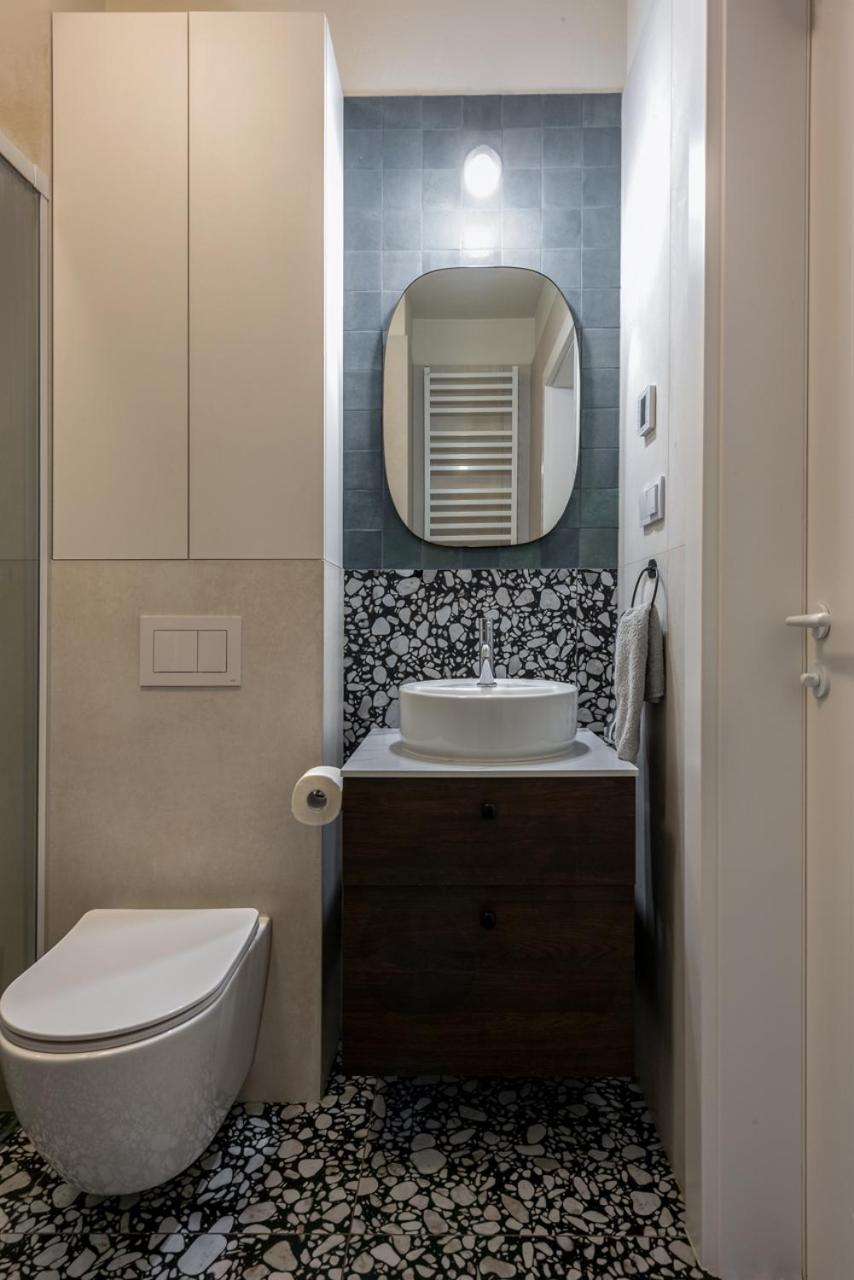 Wawel View Stylish Apartment