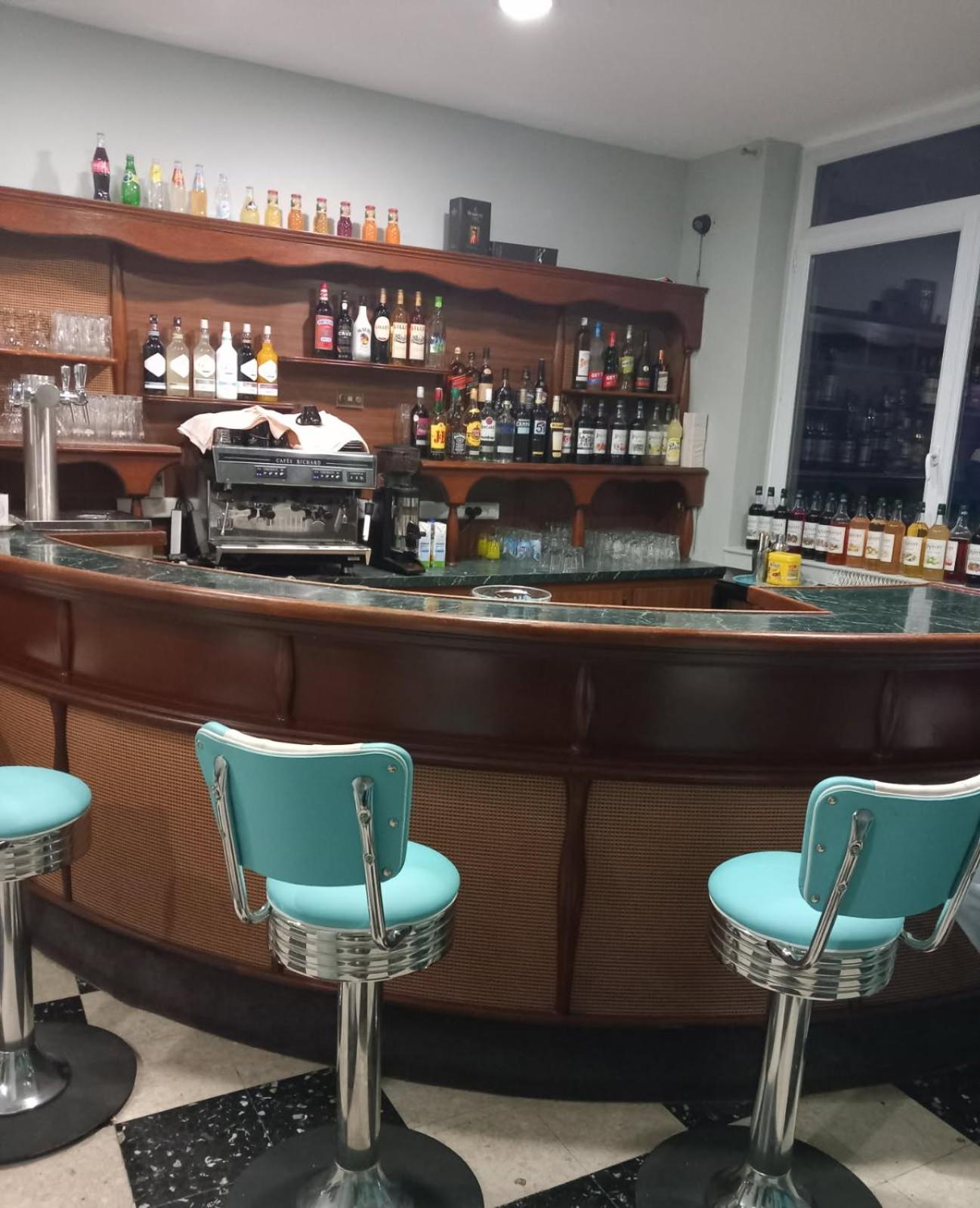 Les nouveaux Ambassadeurs