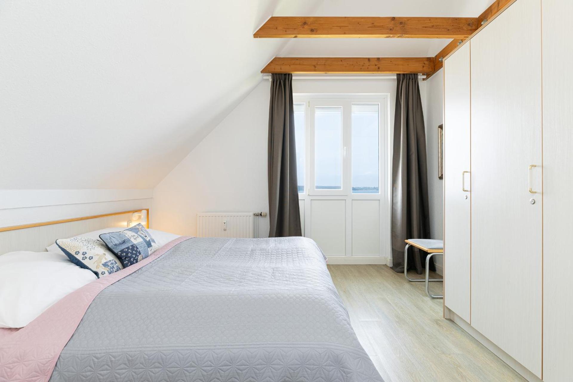 Strandhotel Laboe Nr 35