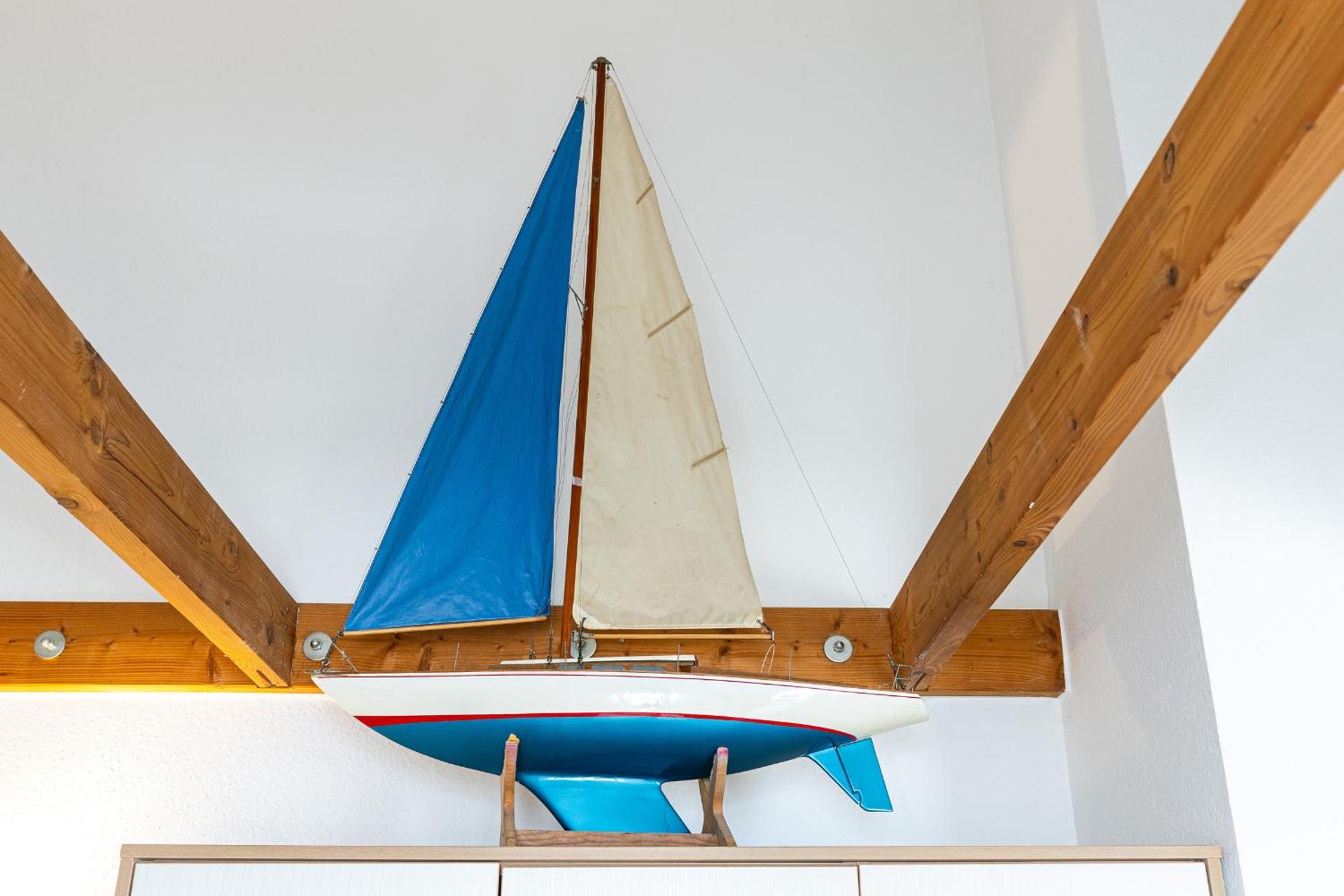 Strandhotel Laboe Nr 35