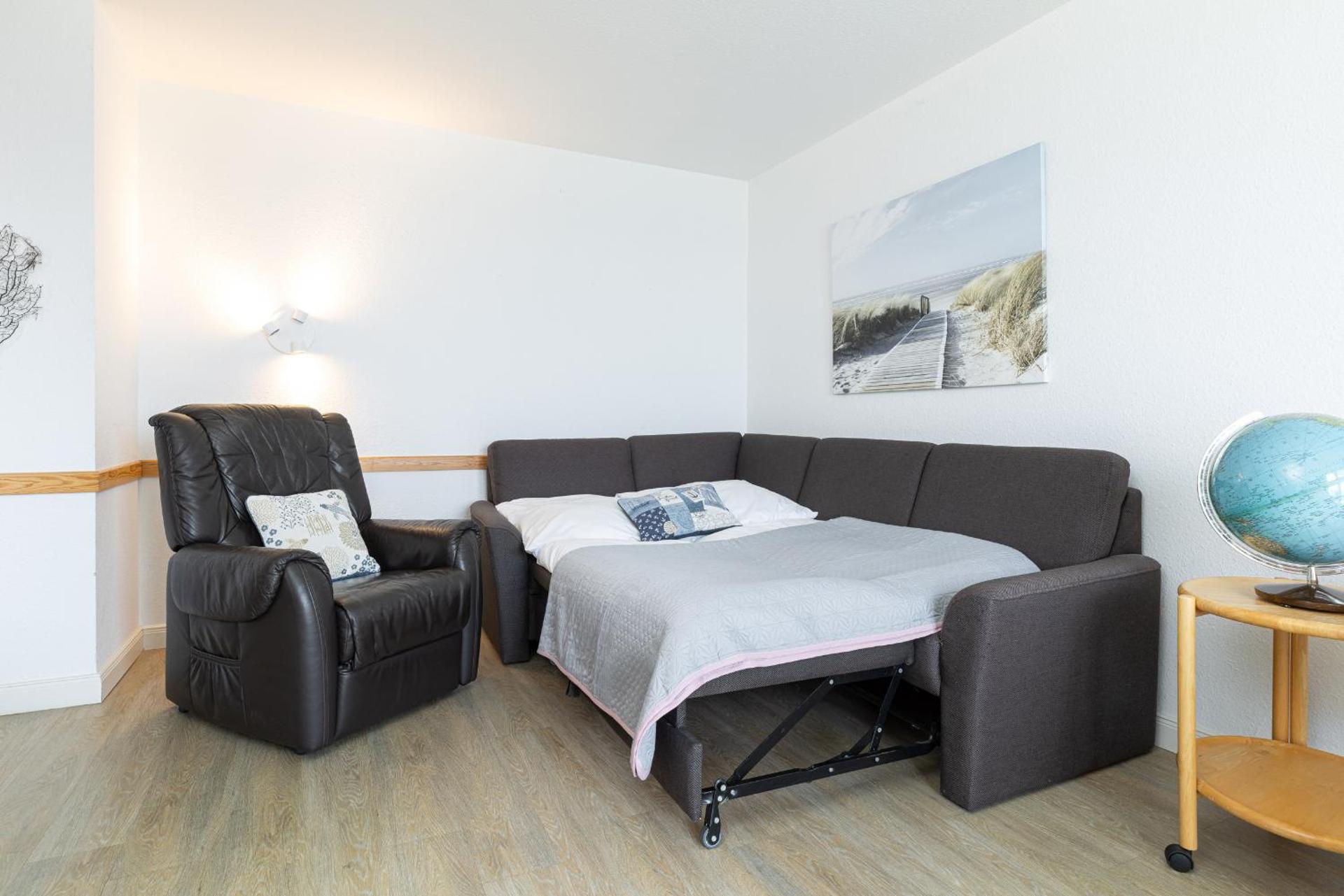 Strandhotel Laboe Nr 35