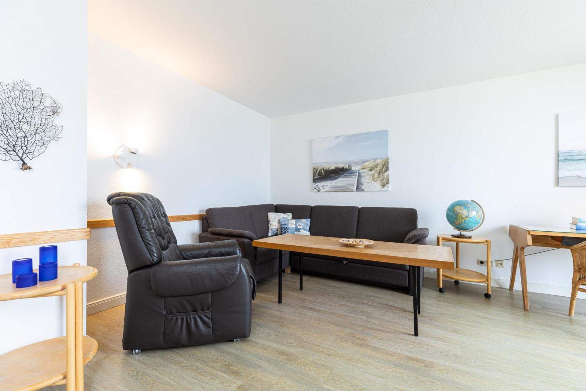 Strandhotel Laboe Nr 35