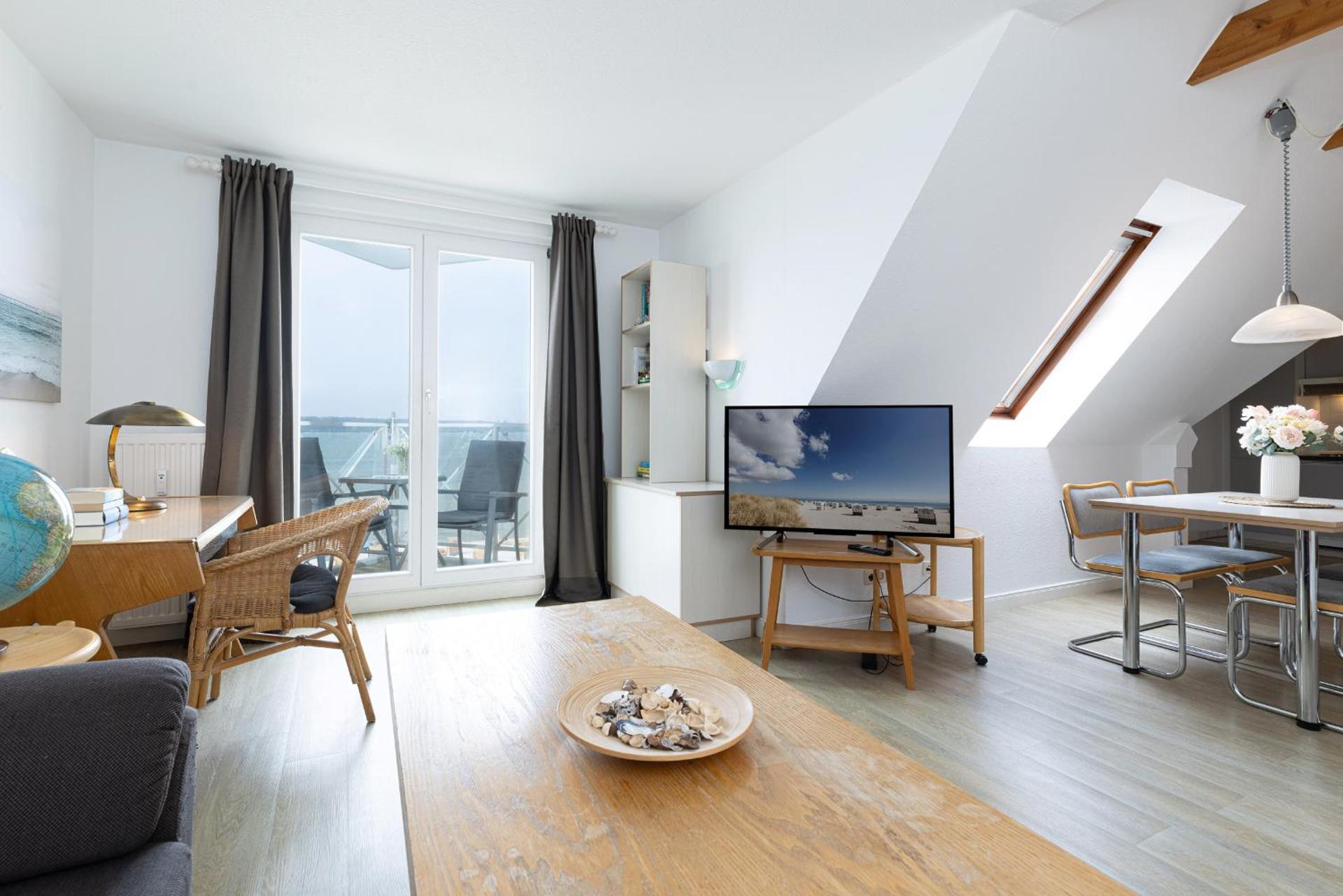 Strandhotel Laboe Nr 35