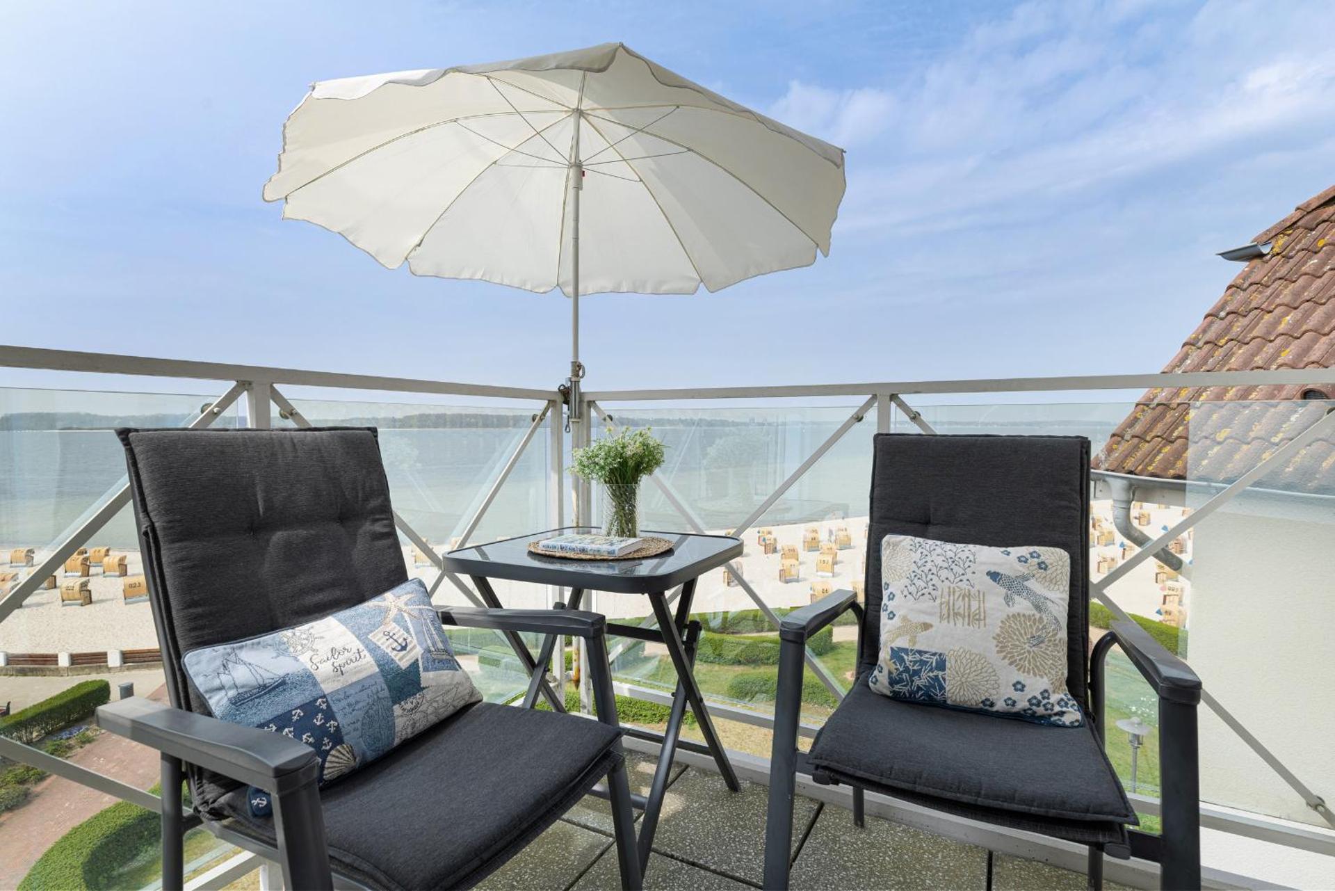 Strandhotel Laboe Nr 35