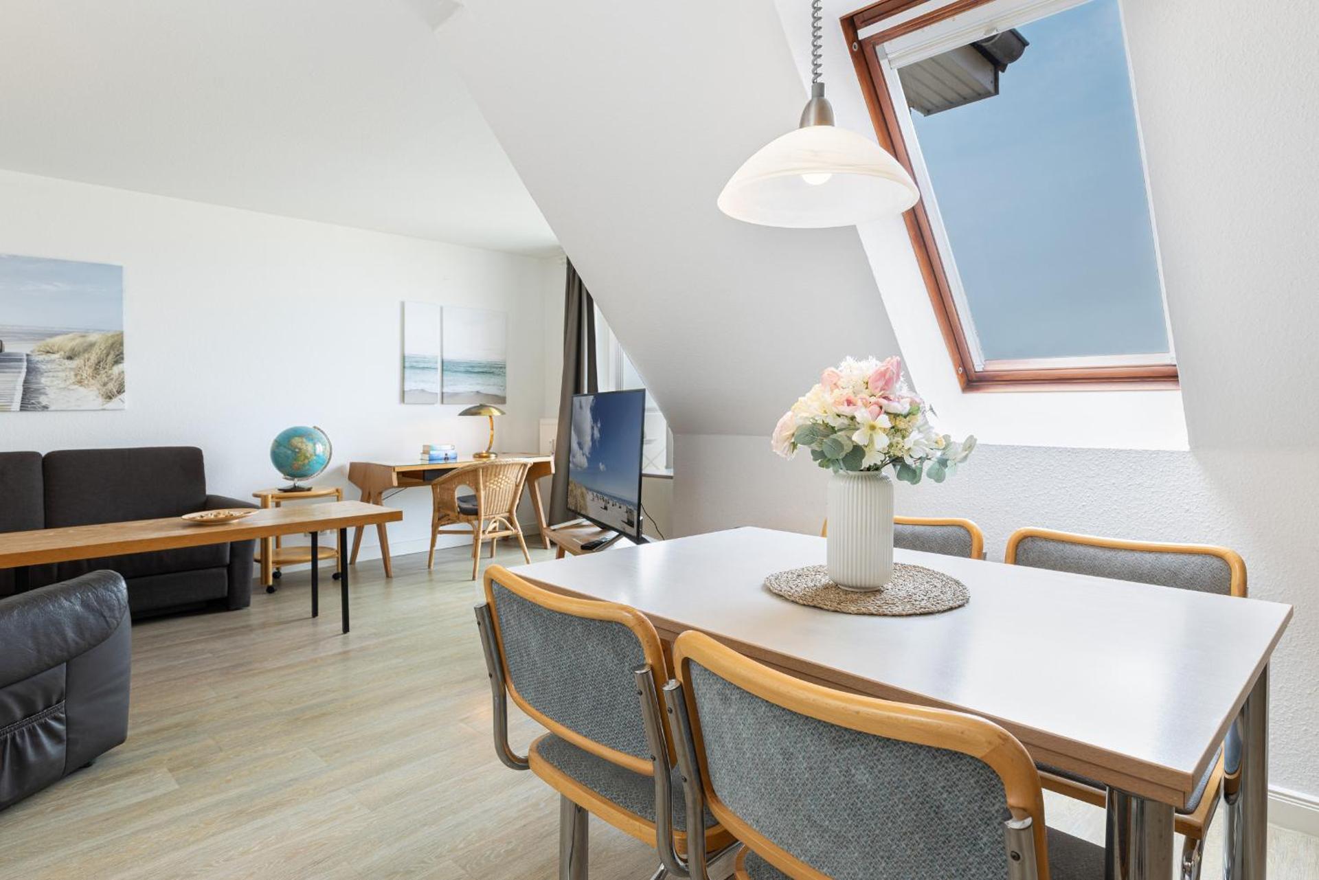 Strandhotel Laboe Nr 35