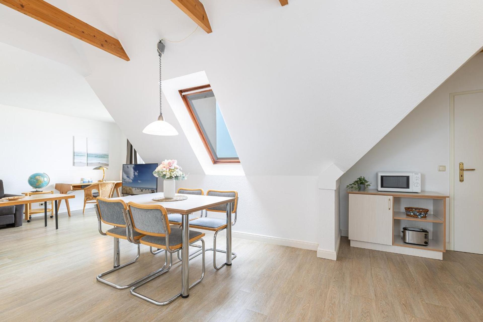 Strandhotel Laboe Nr 35