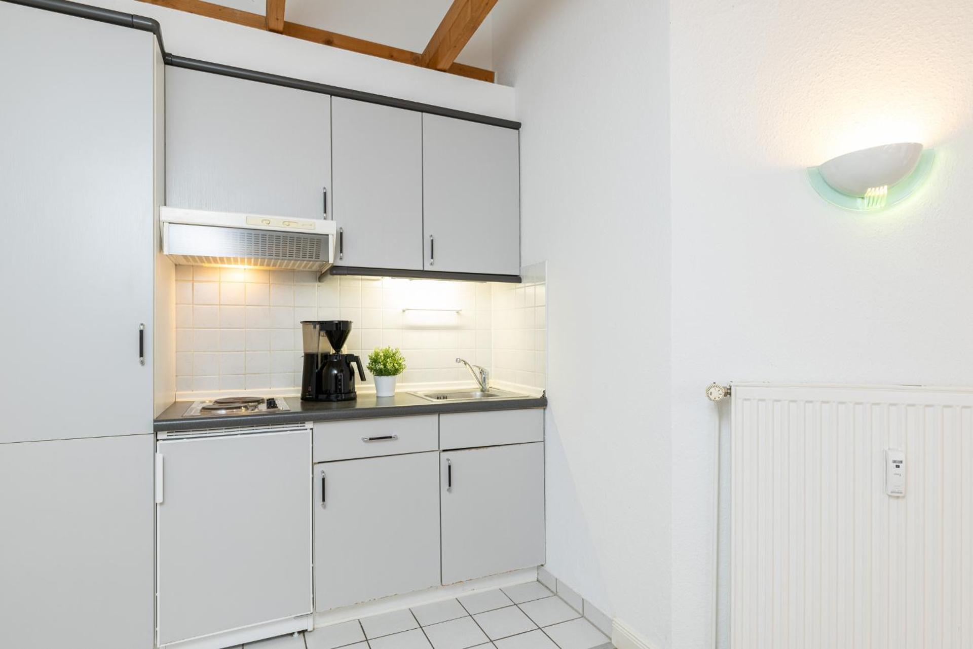 Strandhotel Laboe Nr 35